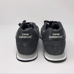 new balance gm500dgc
